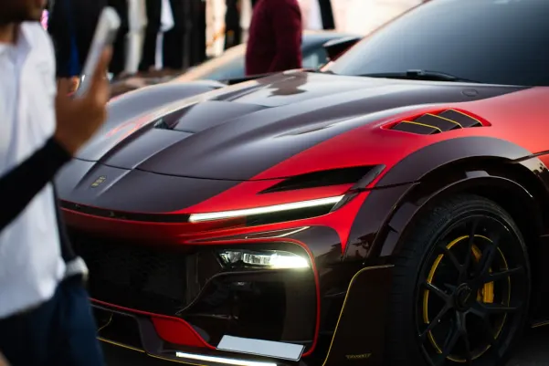 Kasyno Spectra Bingo Aplikacja Android/iOS